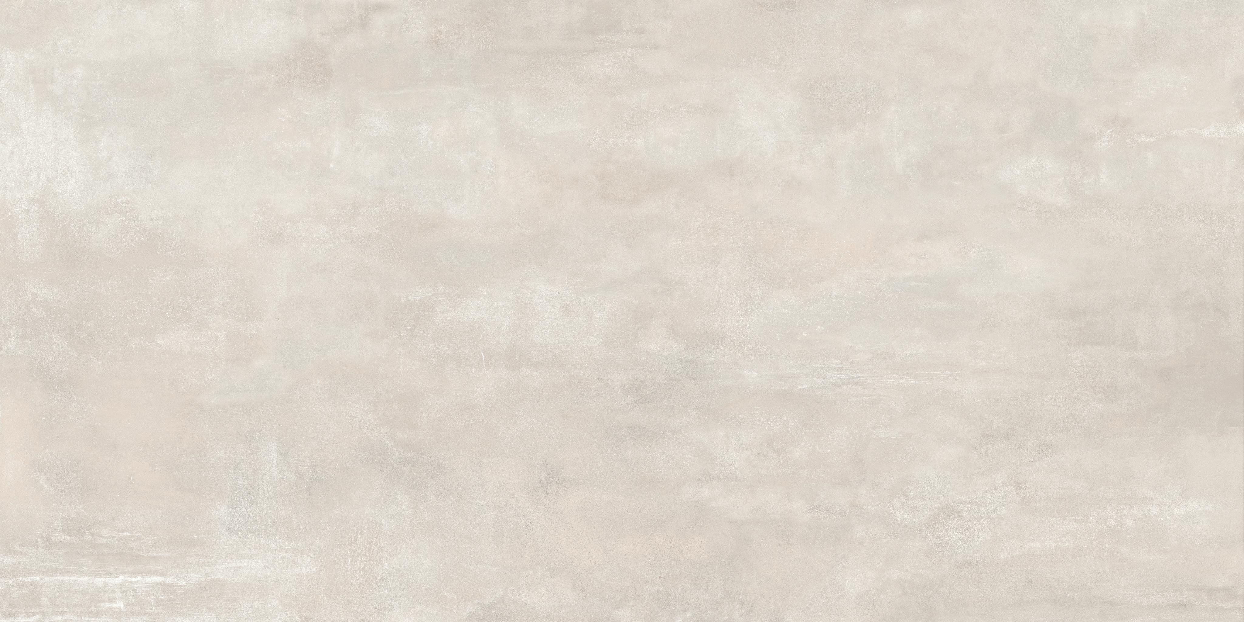 Boost White Hammered - 12mm St