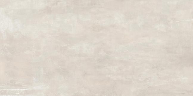 Boost White Hammered 162x324 cm - 12mm ST