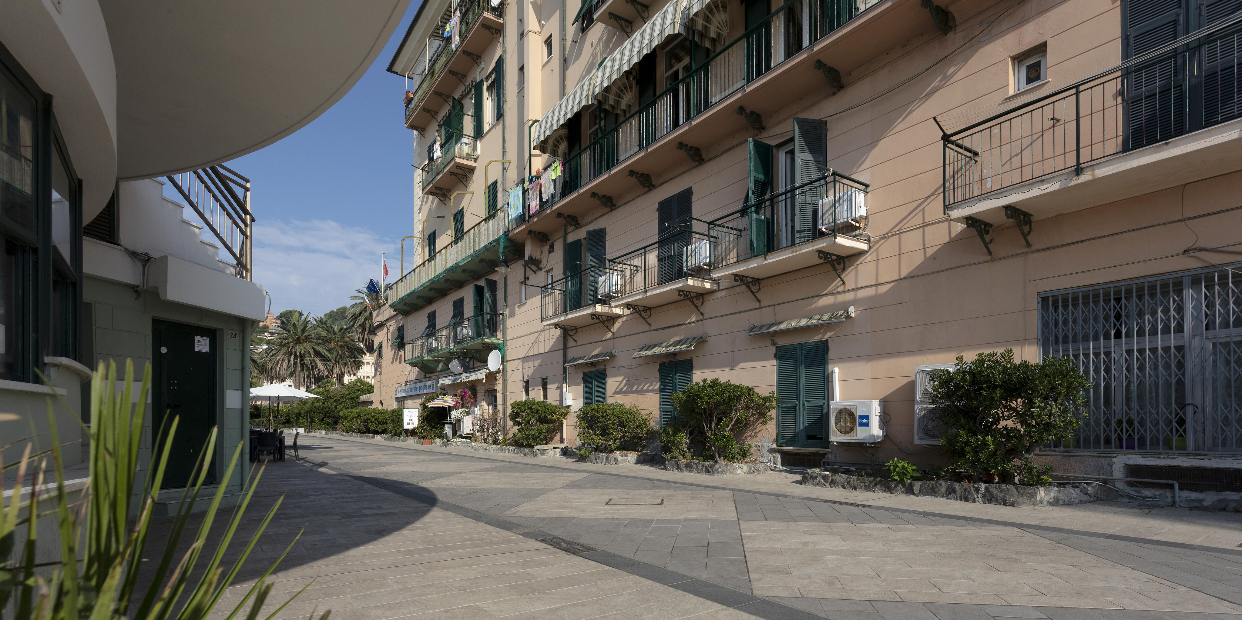 Atlas Concorde_Promenade_Italy_019