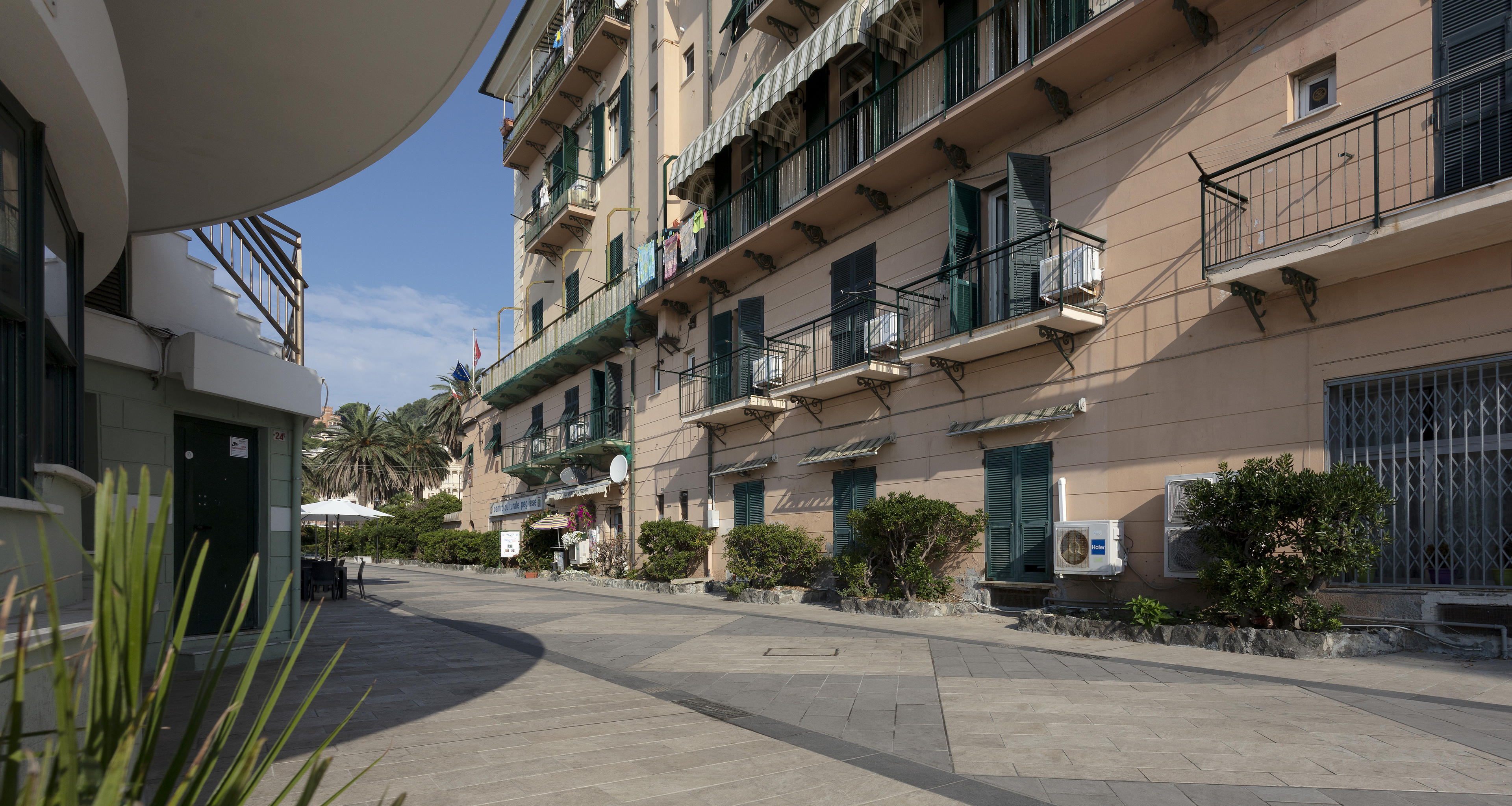 Atlas Concorde_Promenade_Italy_019