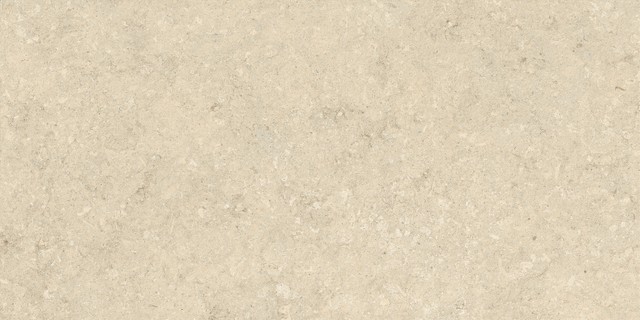 NYRA UTOPIA Acacia 60x120  