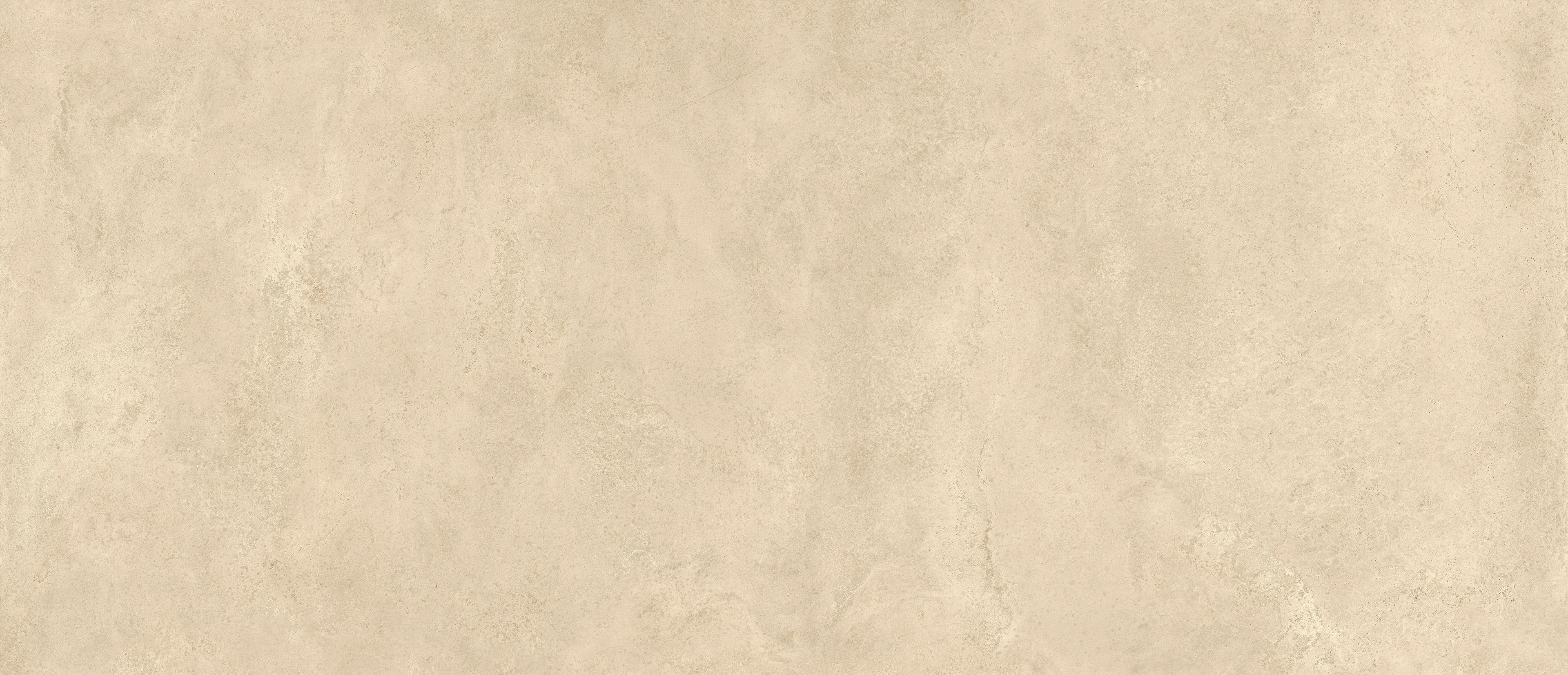 Boost Hux Camel 120x278 Matte, Beige, 120x278