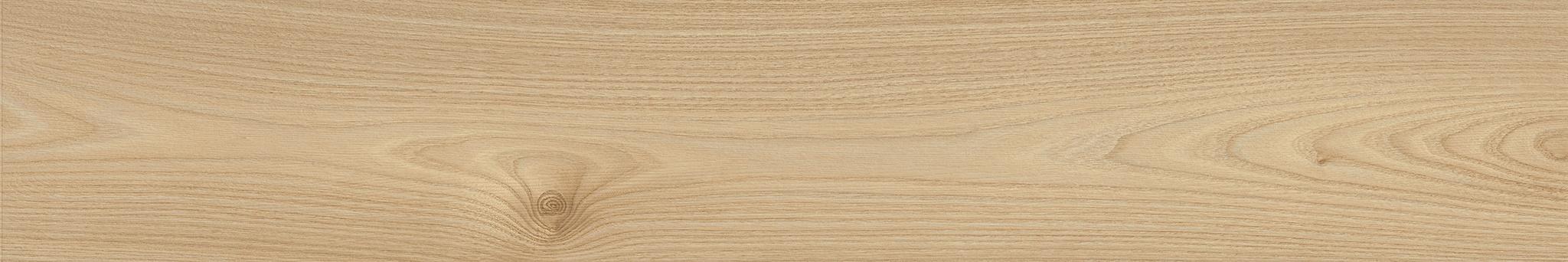 Log Anthology Elm 20x120 Matt Sensitech, Marrone chiaro, 20x120