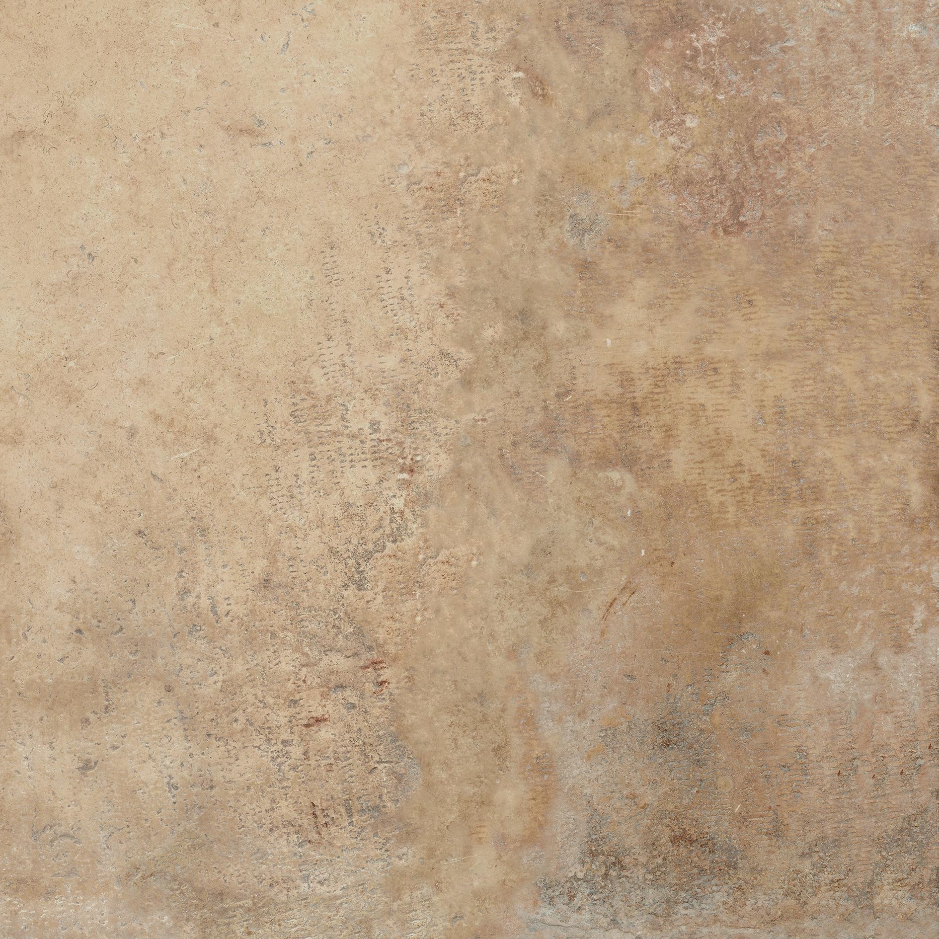 AtlasConcorde Aix Beige 75x75 Matte APSD 1
