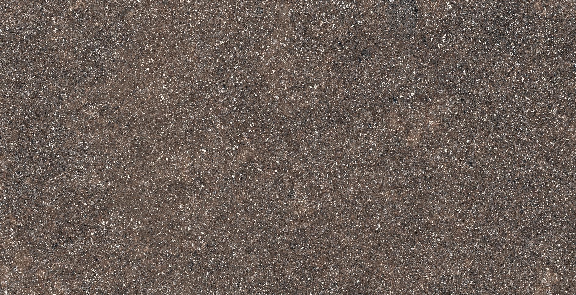 AtlasConcorde DolmenPro Rosso 37,5x75 Grip APQA 5