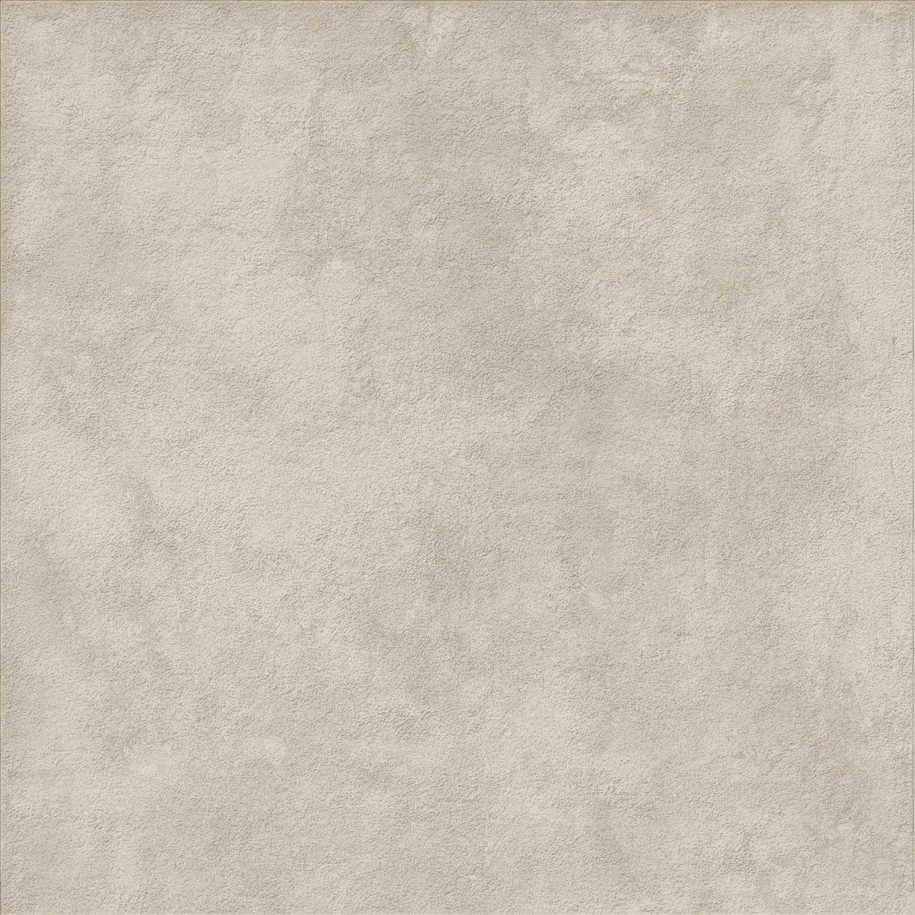 AtlasConcorde Raw Pearl 120x120 Textured A06M 01