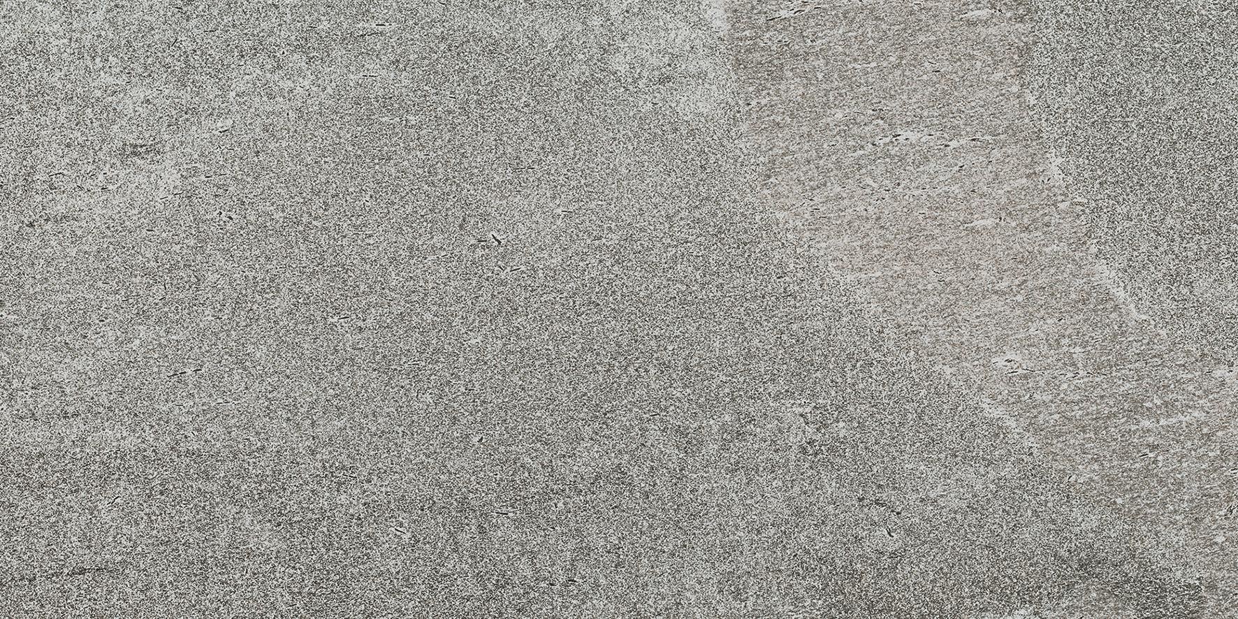 AtlasConcorde Klif Grey 37.5x75 Grip ANX2