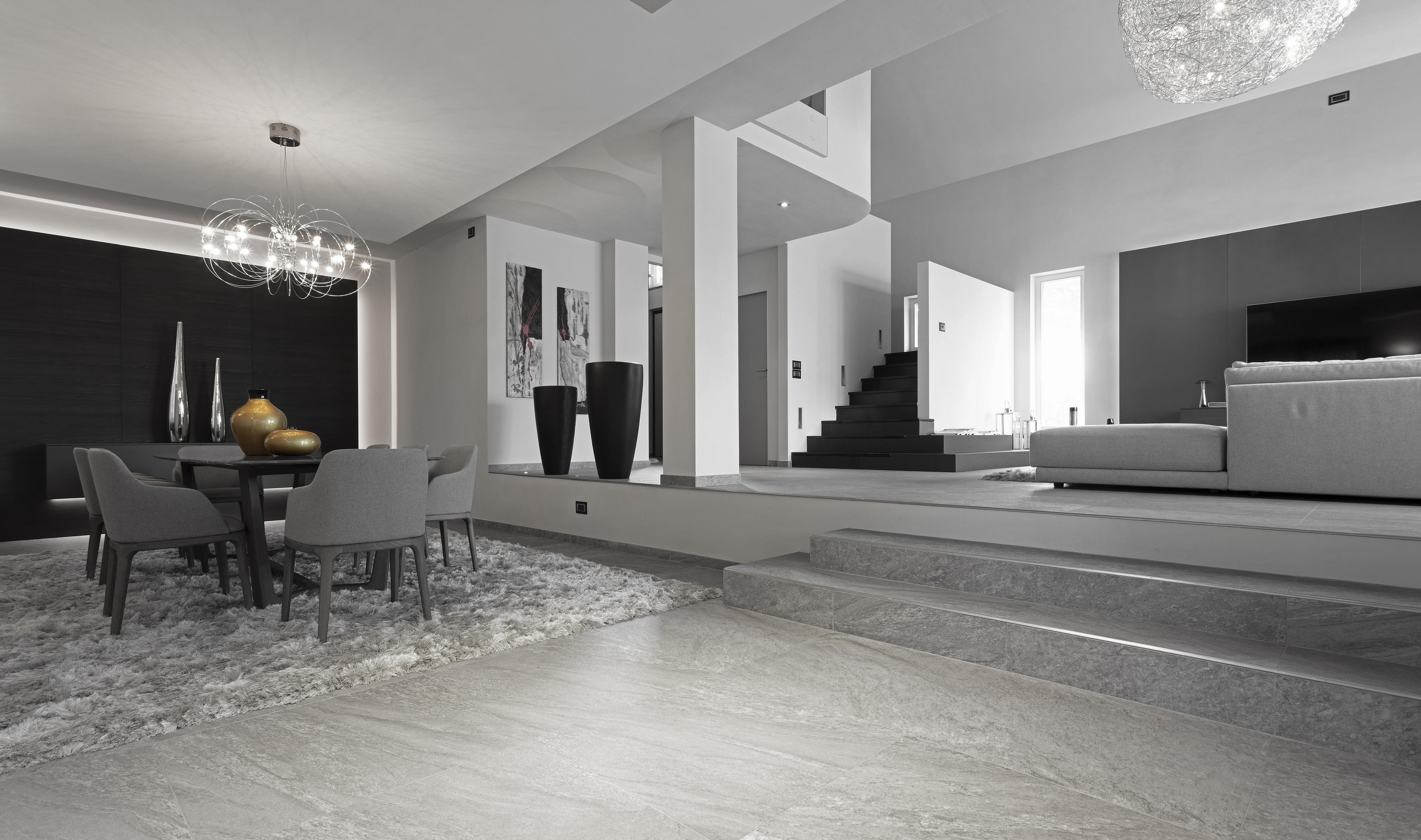 AtlasConcorde_Villa Privata Contemporanea_Italia_19