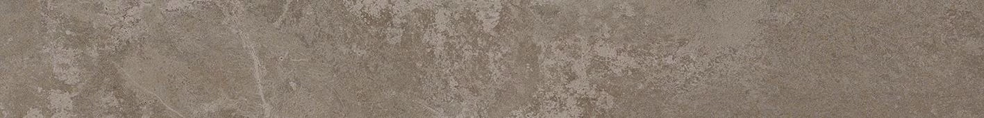 AtlasConcordeRussia Force Grey Listello 72x60 610090001632