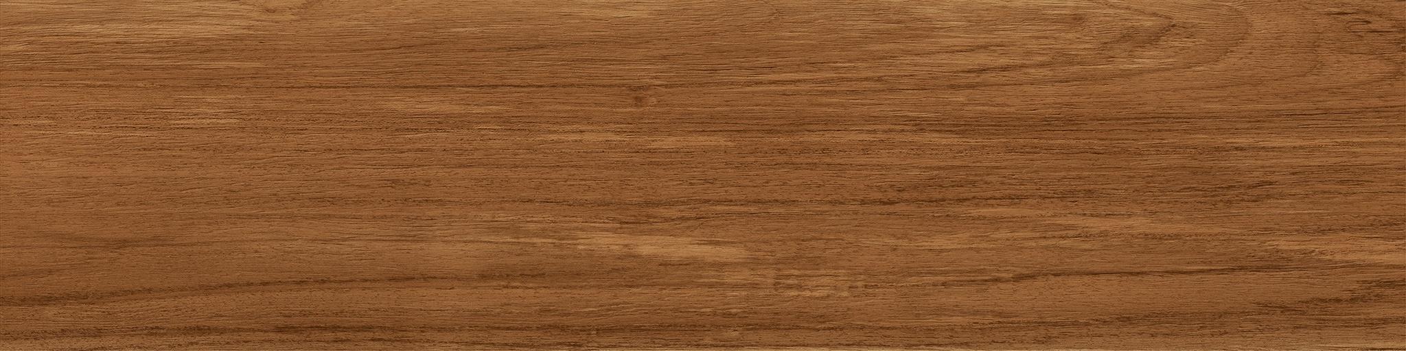 Log Anthology Teak 30x120 Outdoor Sensitech, Marrón, 30x120