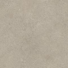 Boost Vision Ash 60x60  - 20mm 