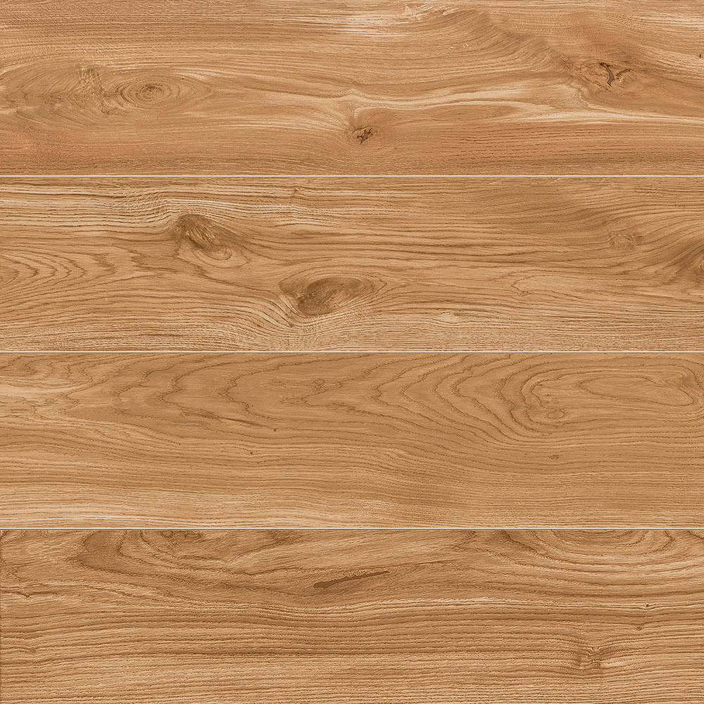 Rive Dolce Riva 20x120 Rettificato