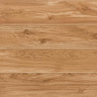 Rive Dolce Riva 20x120 Rettificato