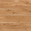 Rive Dolce Riva 20x120 Rettificato