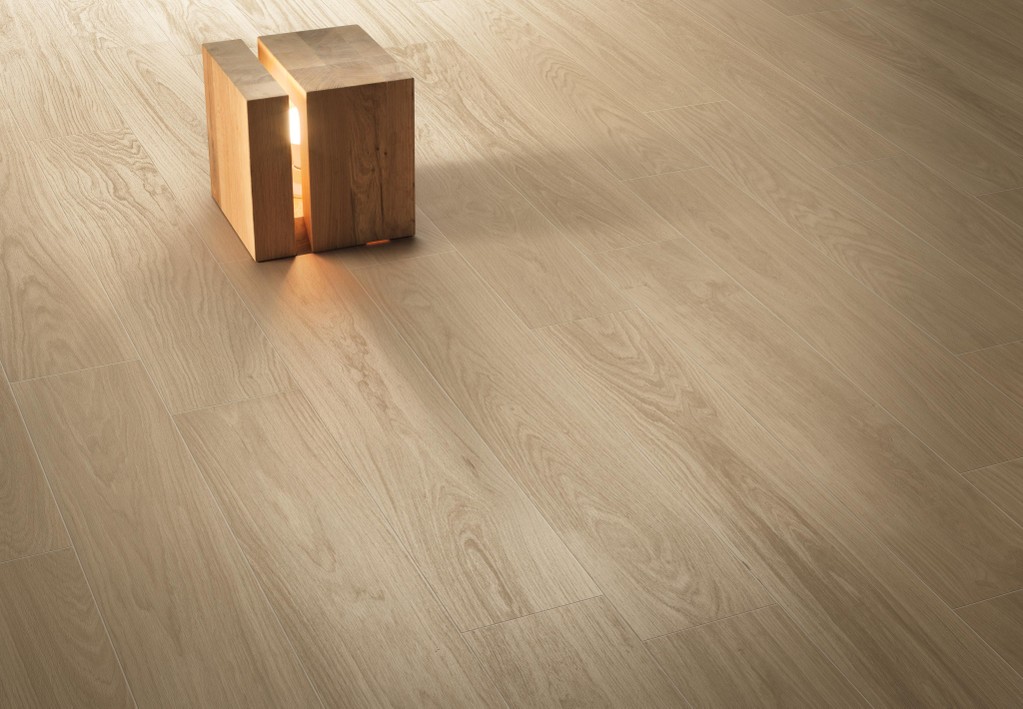 AtlasConcorde_LogSelect_012_00_MoonPure_ST