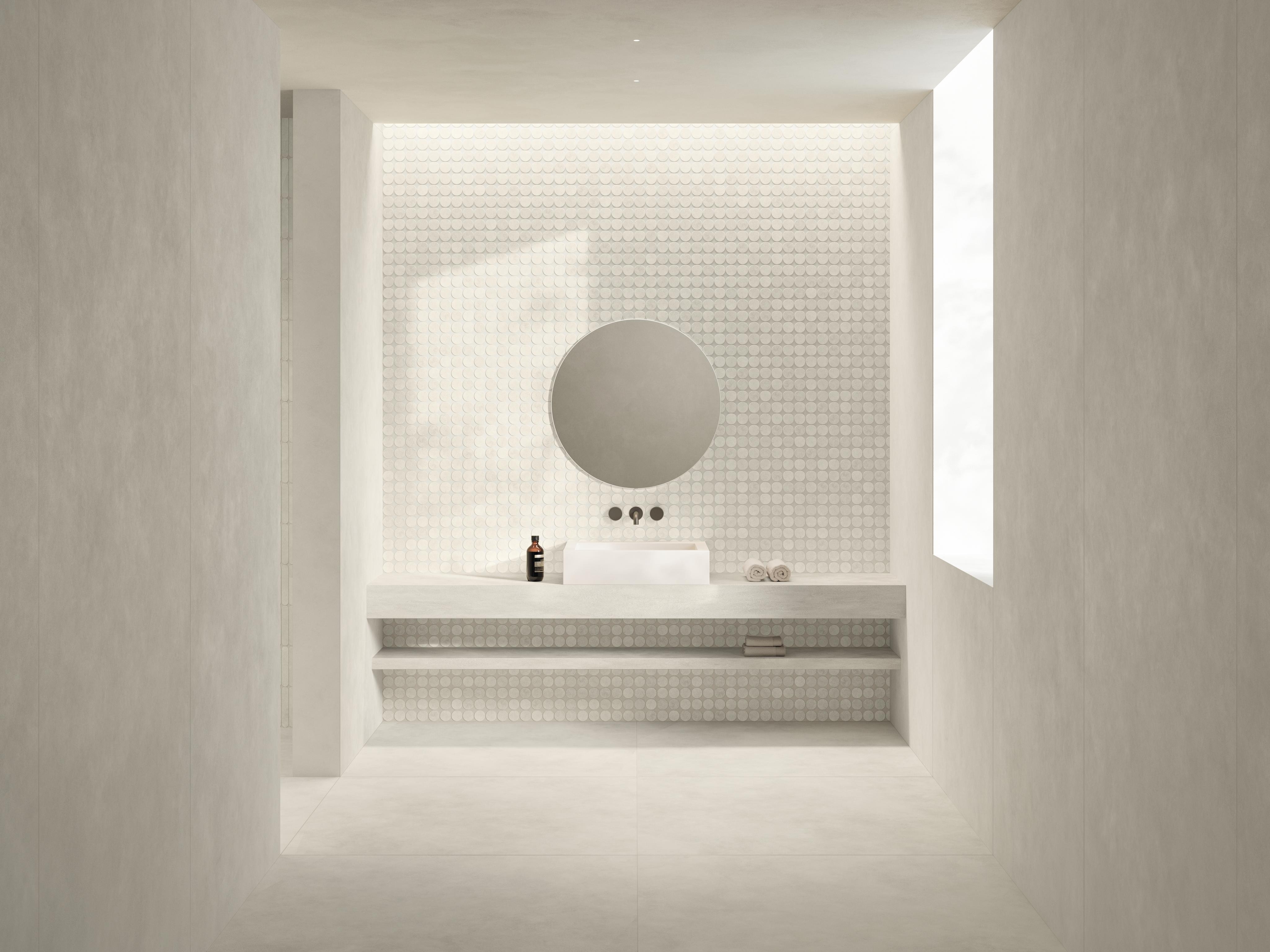 AtlasConcorde_BoostExpression_003a_00_CircleIce_Ice