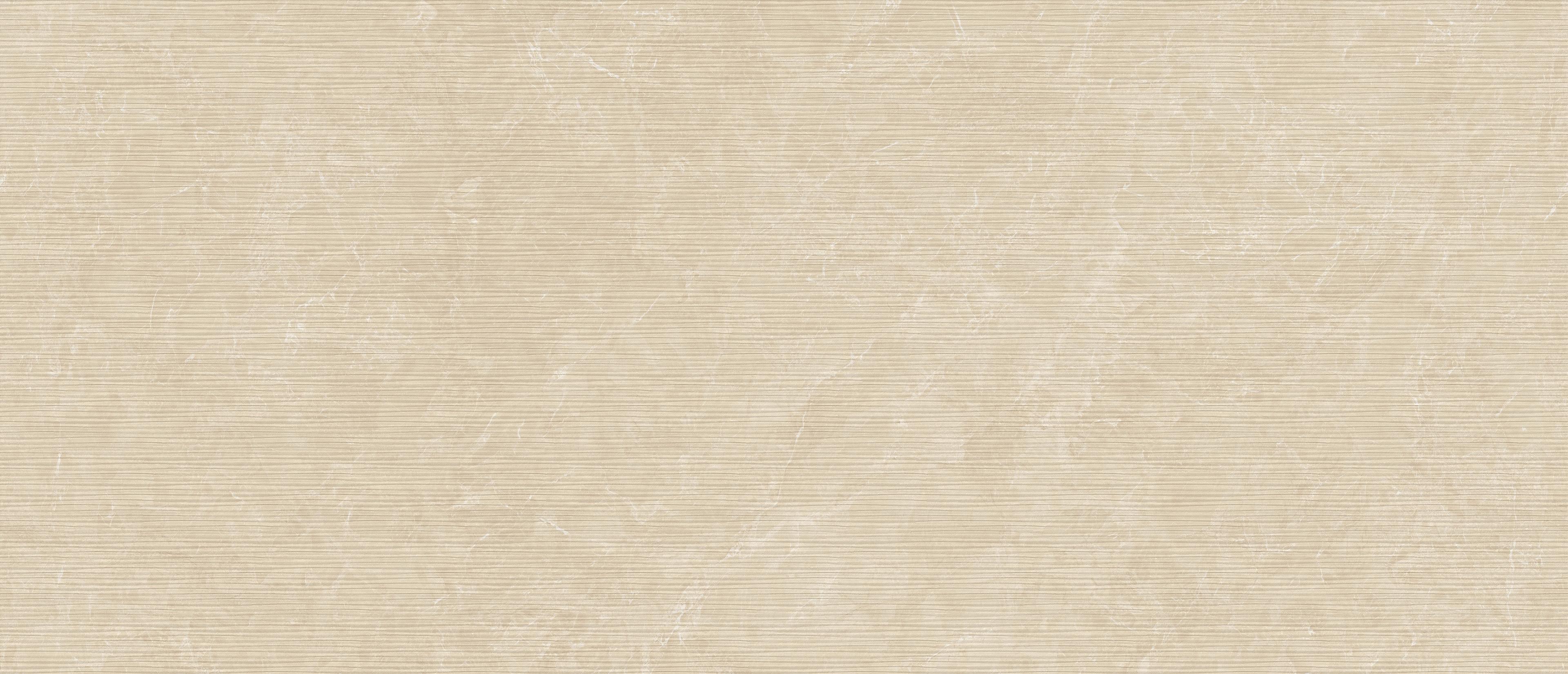 Marvel Next Breccia Cream Wheat 120x278 Matte, Beige, 120x278