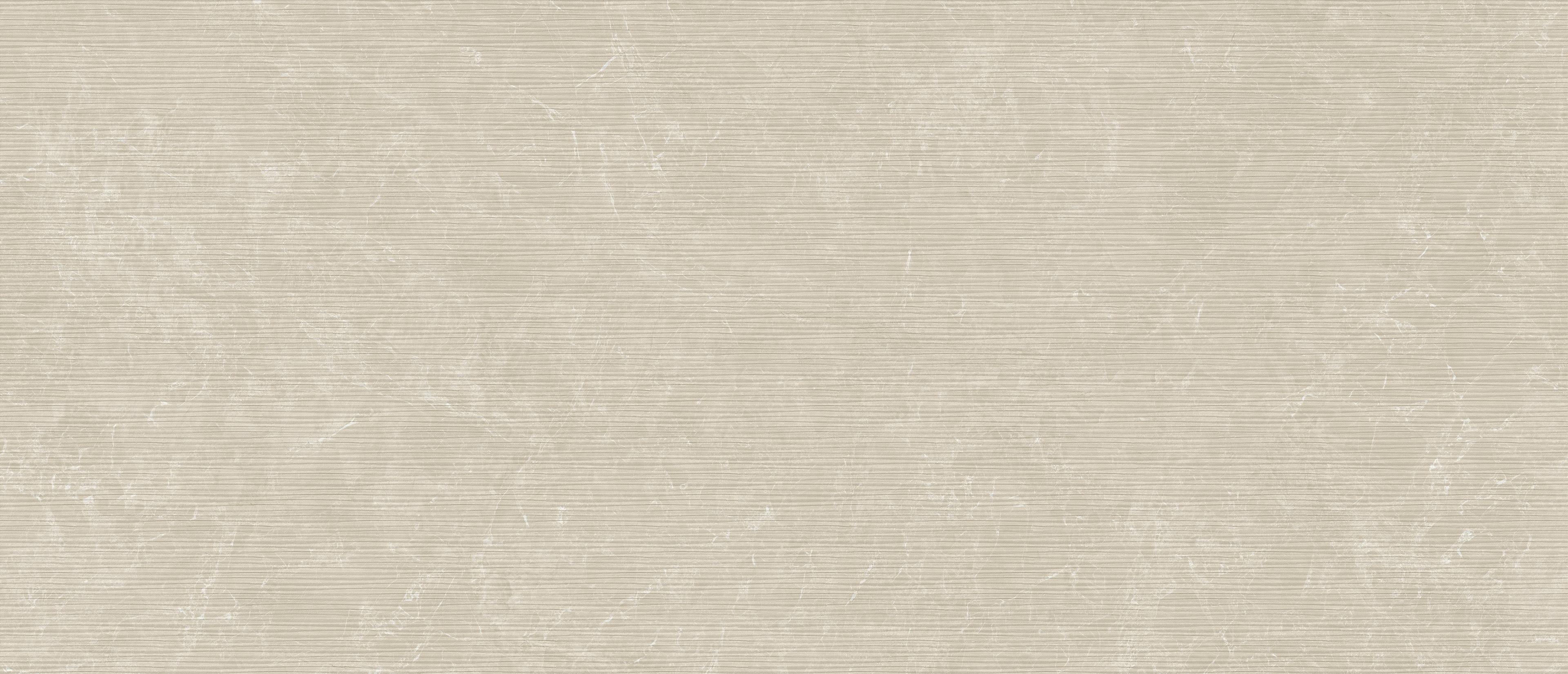 Marvel Next Breccia Pearl Wheat 120x278 Matte, Light gray, 120x278