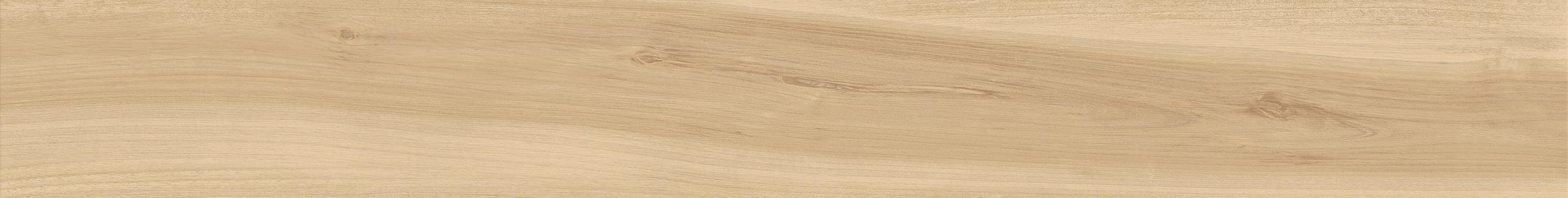 Log Anthology Light Walnut 18,5x150 Matt Sensitech, Marrone chiaro, 18,5x150