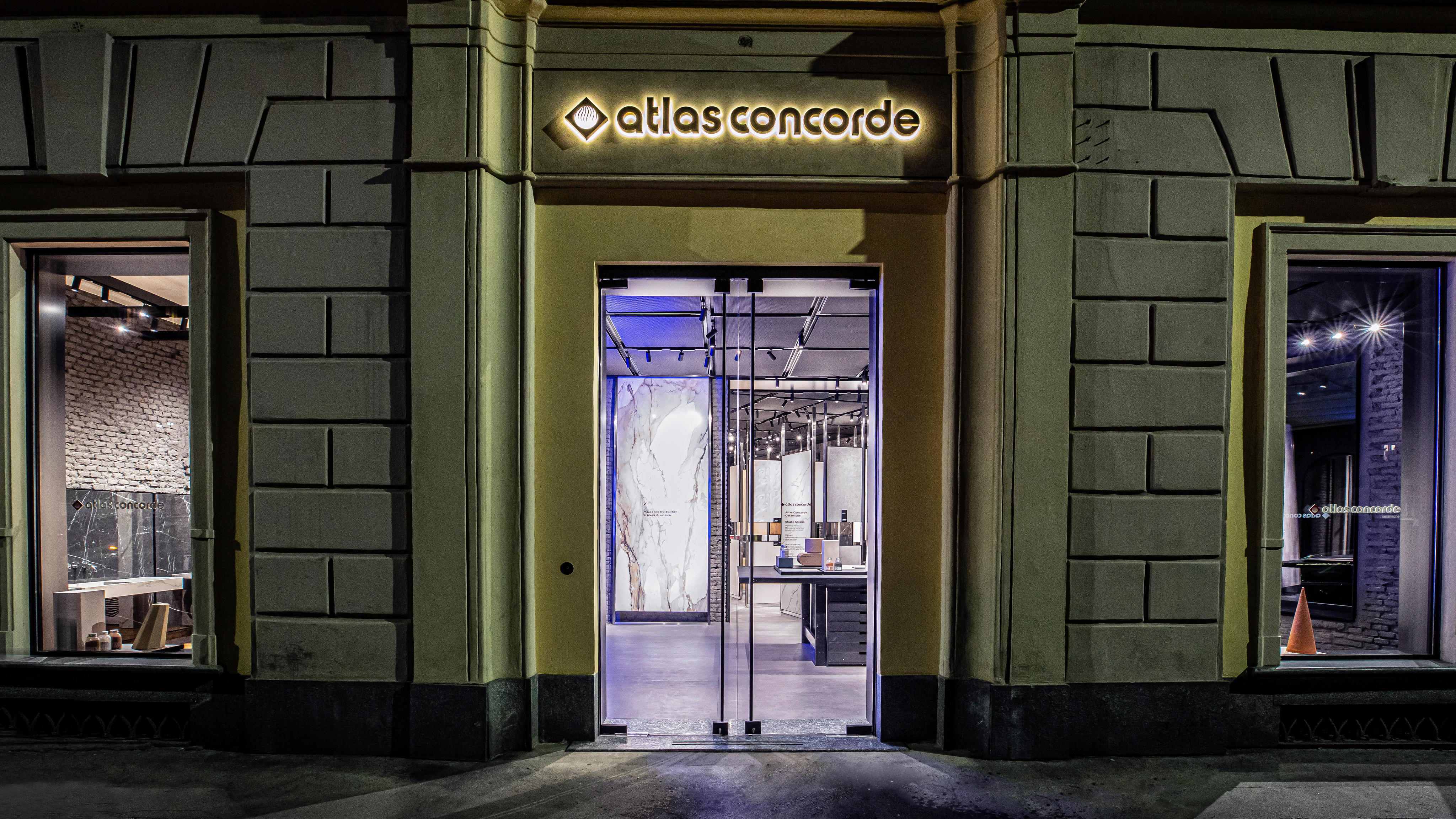 MilanoDesignWeek_06-09_69