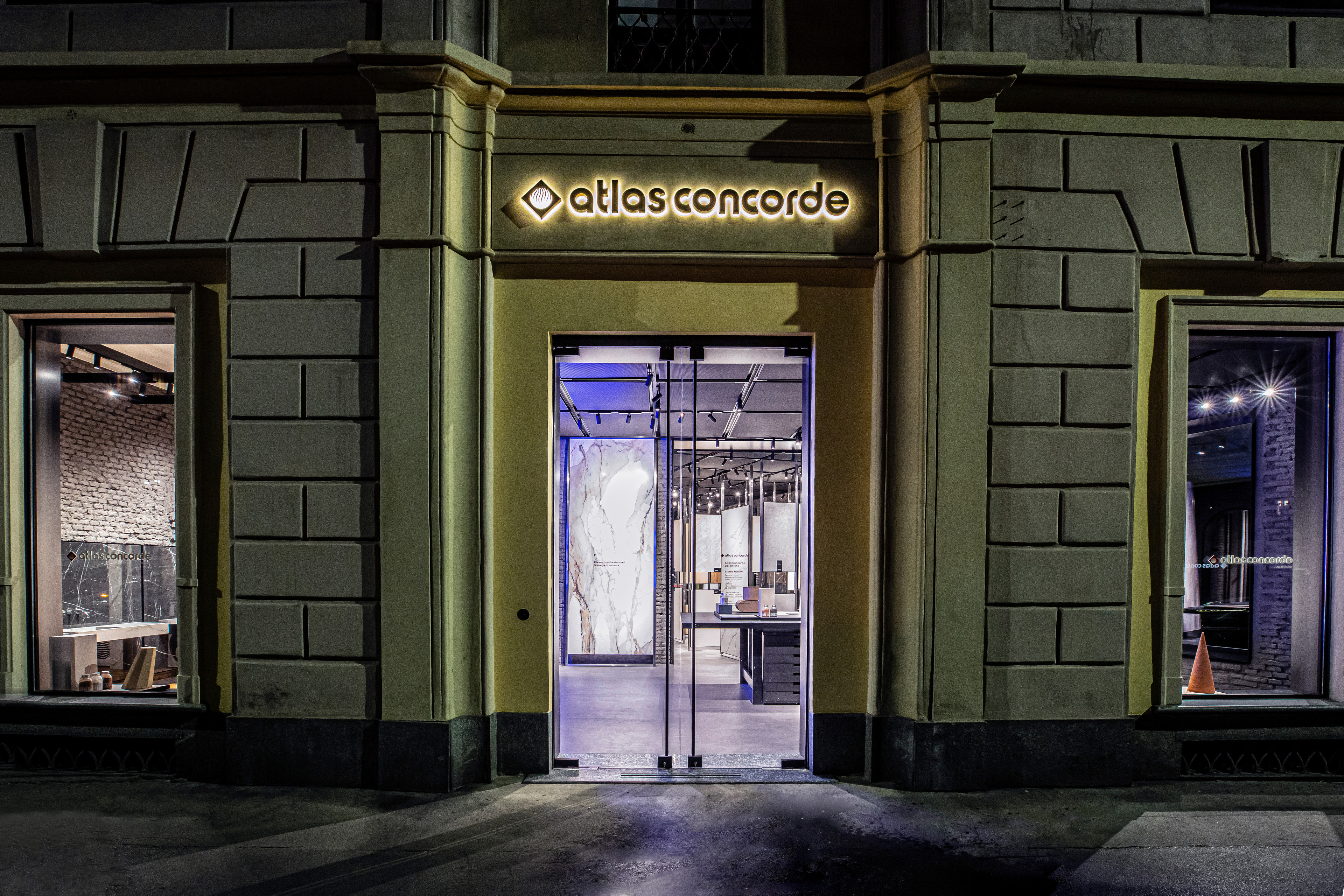 MilanoDesignWeek_06-09_69