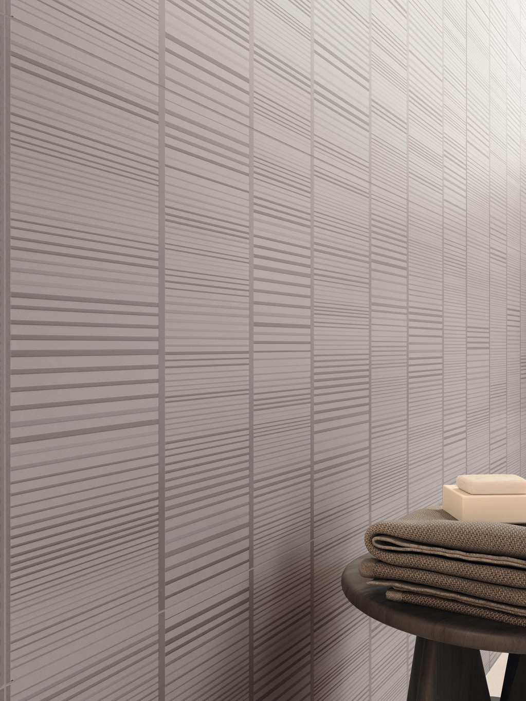 AtlasConcorde_BoostColor_002_05_ShadeDecorDove_ST