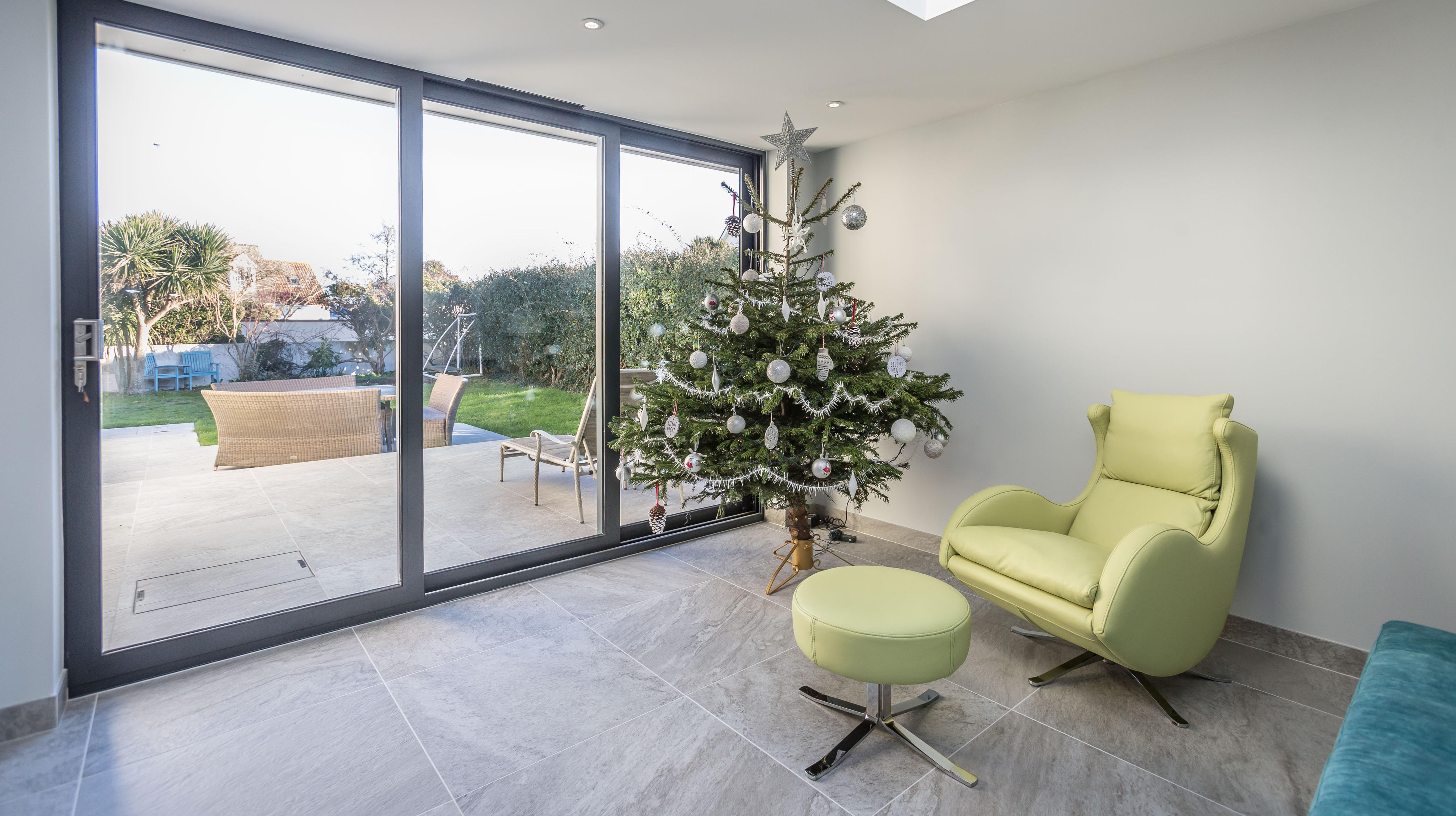 AtlasConcorde_Villa Privata_UK_013