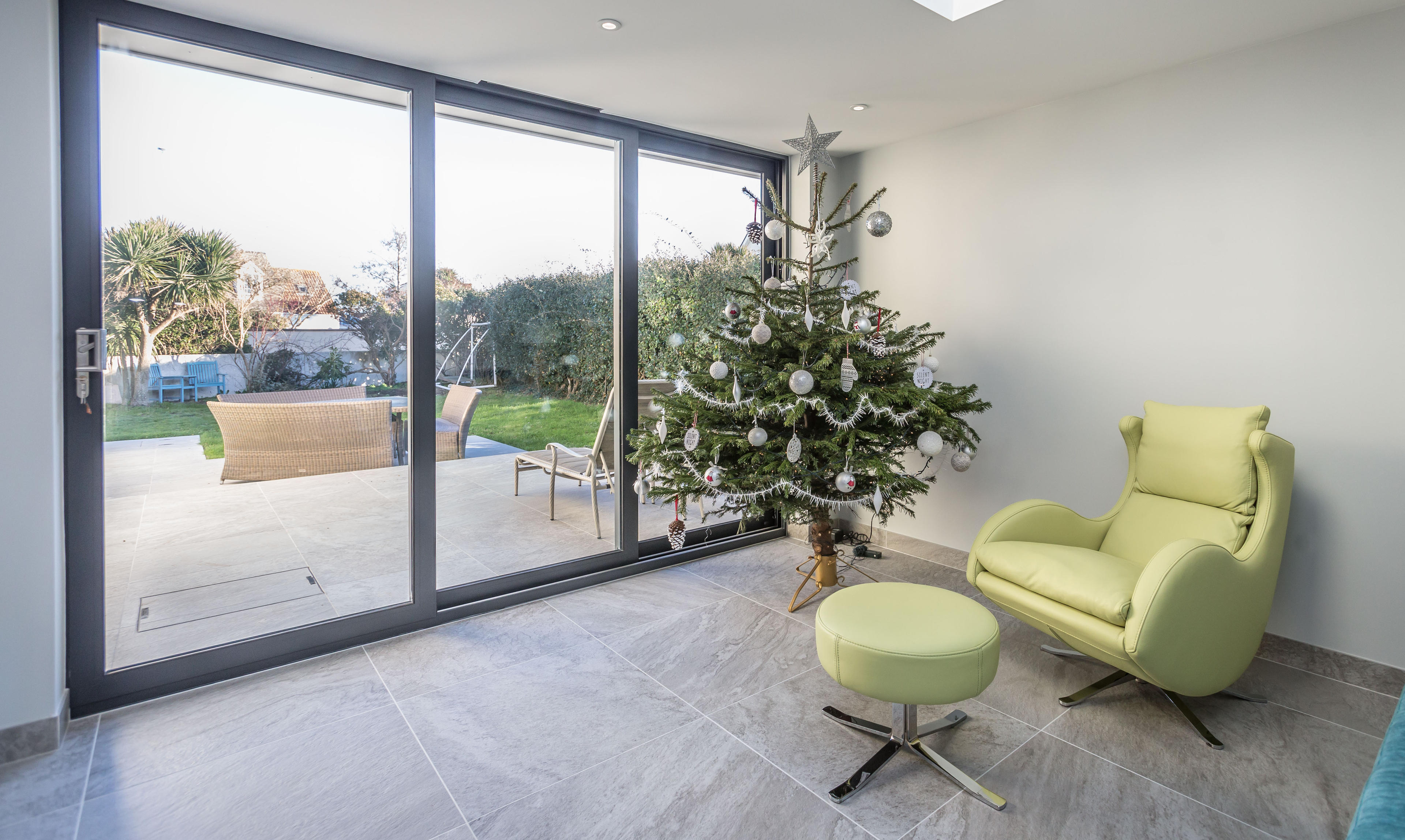 AtlasConcorde_Villa Privata_UK_013