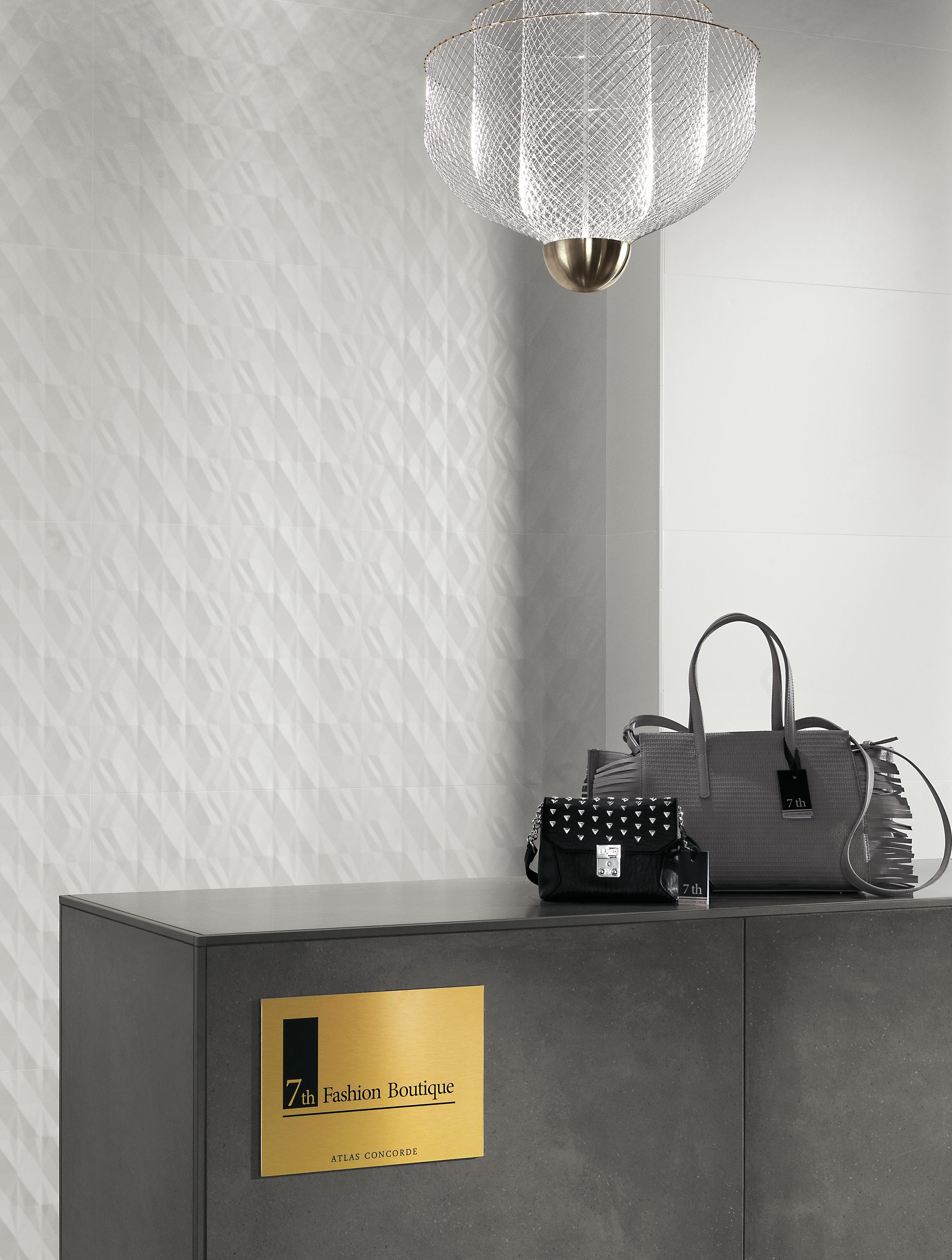 AtlasConcorde 3DWallDesign 018 07 White Kite