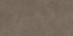 BOOST NATURAL Umber 60x120 Grip