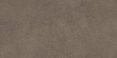 BOOST NATURAL Umber 60x120 Grip