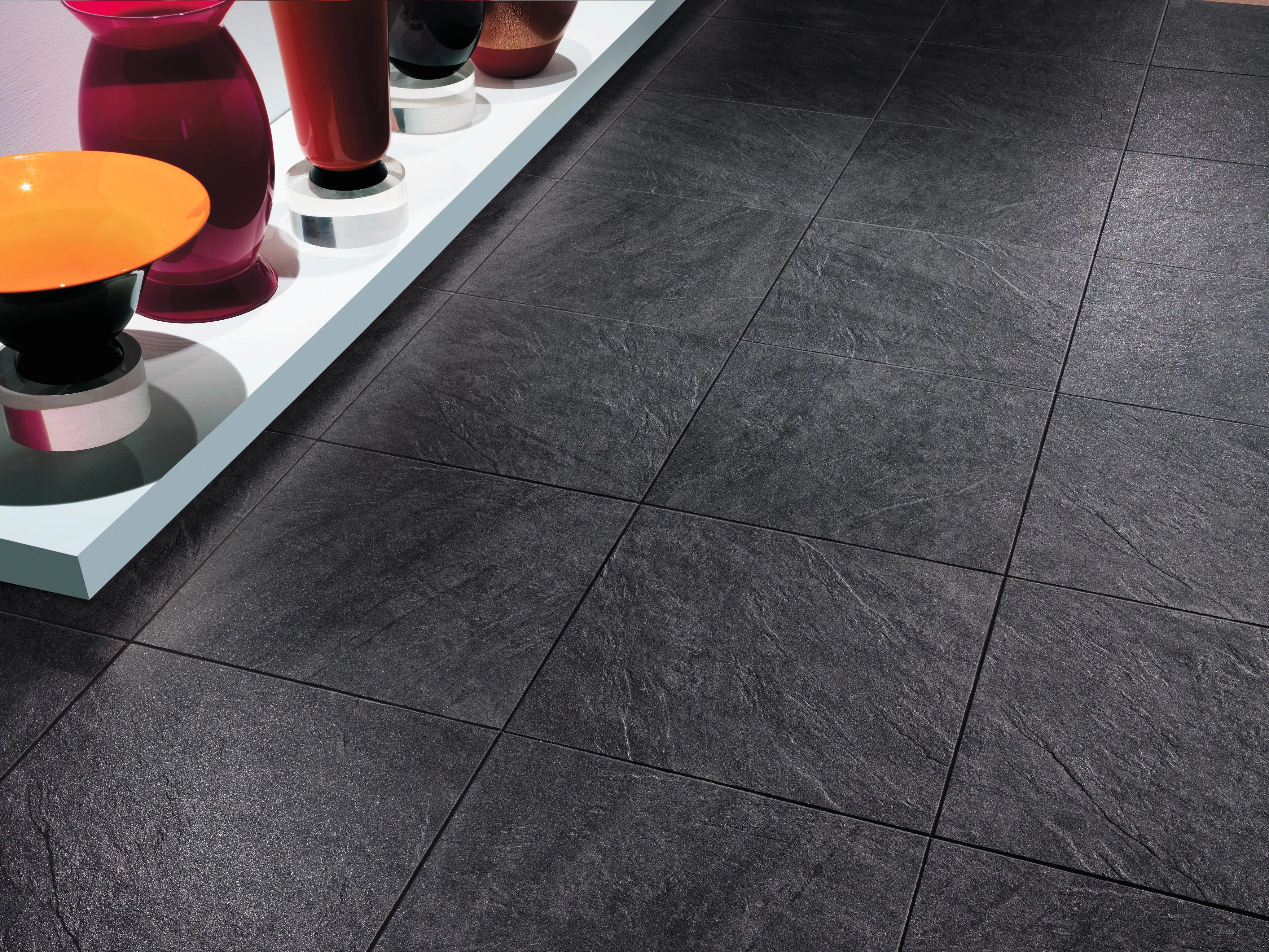 AtlasConcordeRussia Landstone 004 00 Night