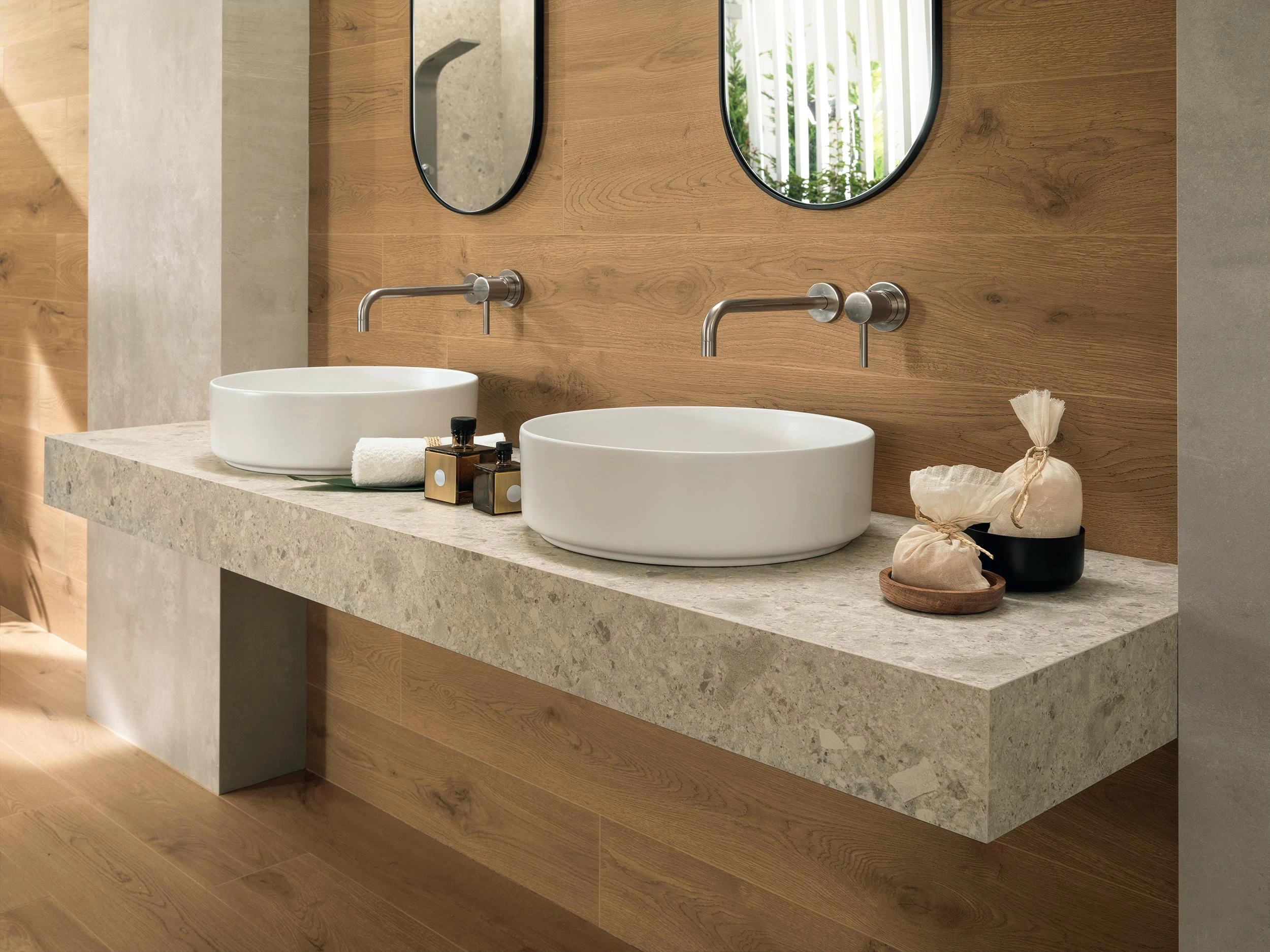 AtlasConcorde Entice 001 06 CopperOak-Natural