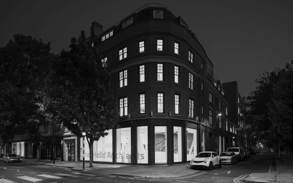 ZHA - Credit - Vertical