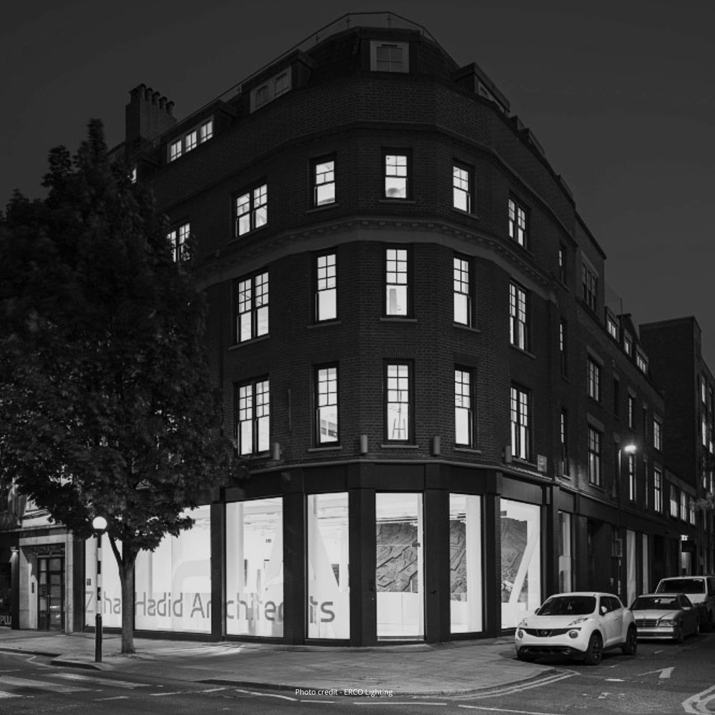 ZHA - Credit - Vertical