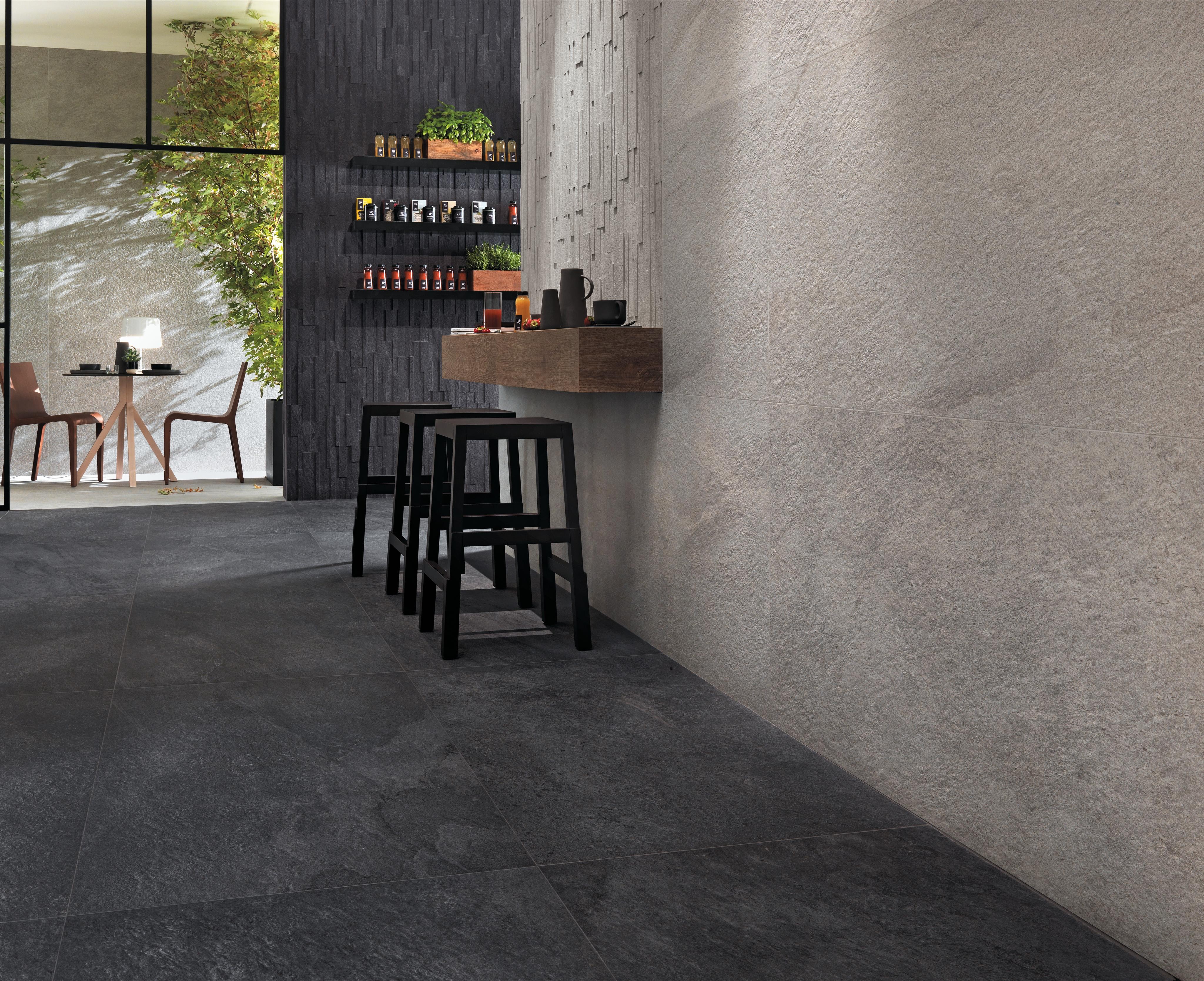 AtlasConcorde Klif 004 05 Dark-Silver