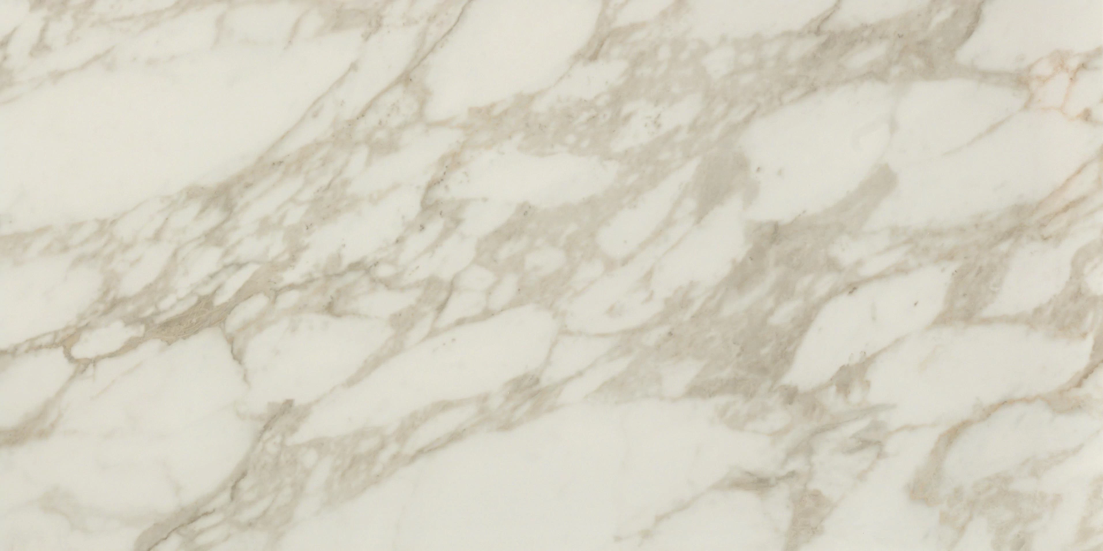 AtlasConcorde MarvelEdge RoyalCalacatta 45x90 Polished AENZ
