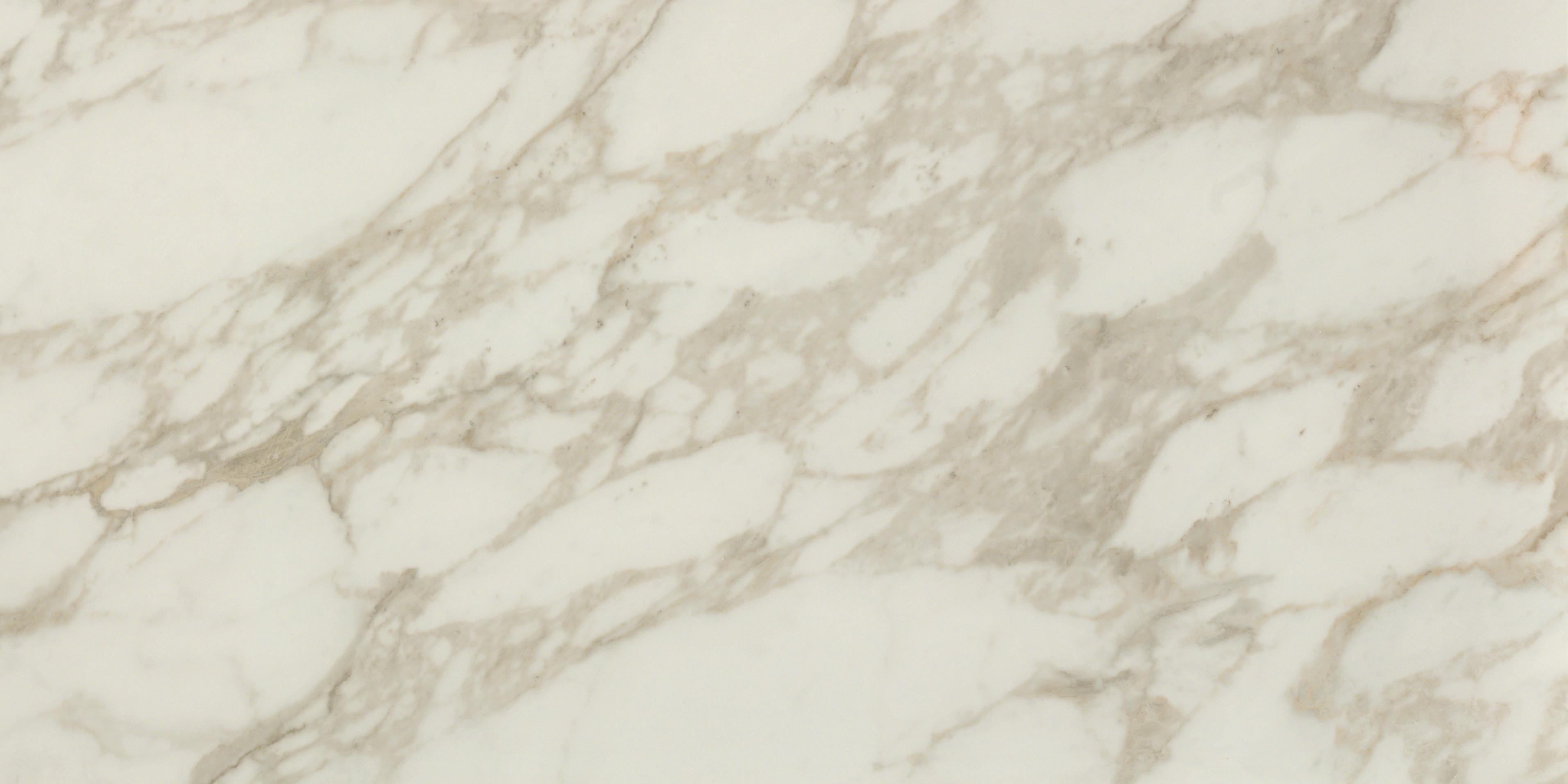 AtlasConcorde MarvelEdge RoyalCalacatta 45x90 Polished AENZ