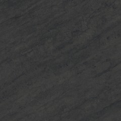 Forte dei Marmi Rock Venaria Black Rett 120x120