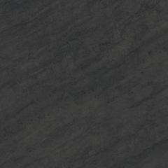 Forte dei Marmi Rock Venaria Black Rett 120x120