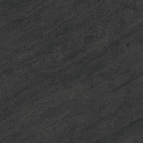 Forte dei Marmi Rock Venaria Black Rett 120x120