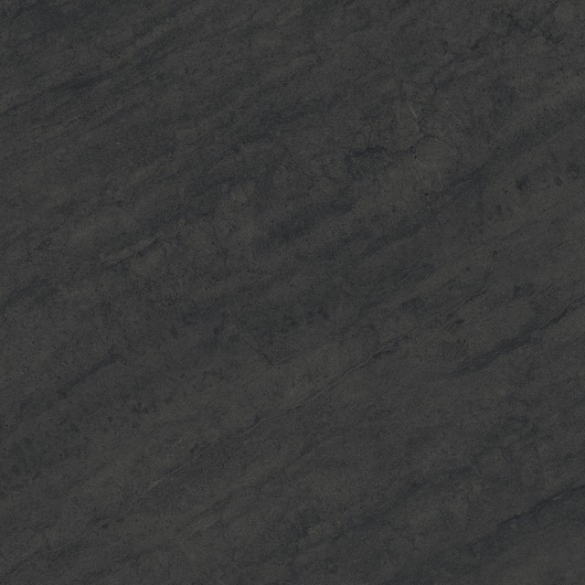 Forte dei Marmi Rock Venaria Black Rett 120x120