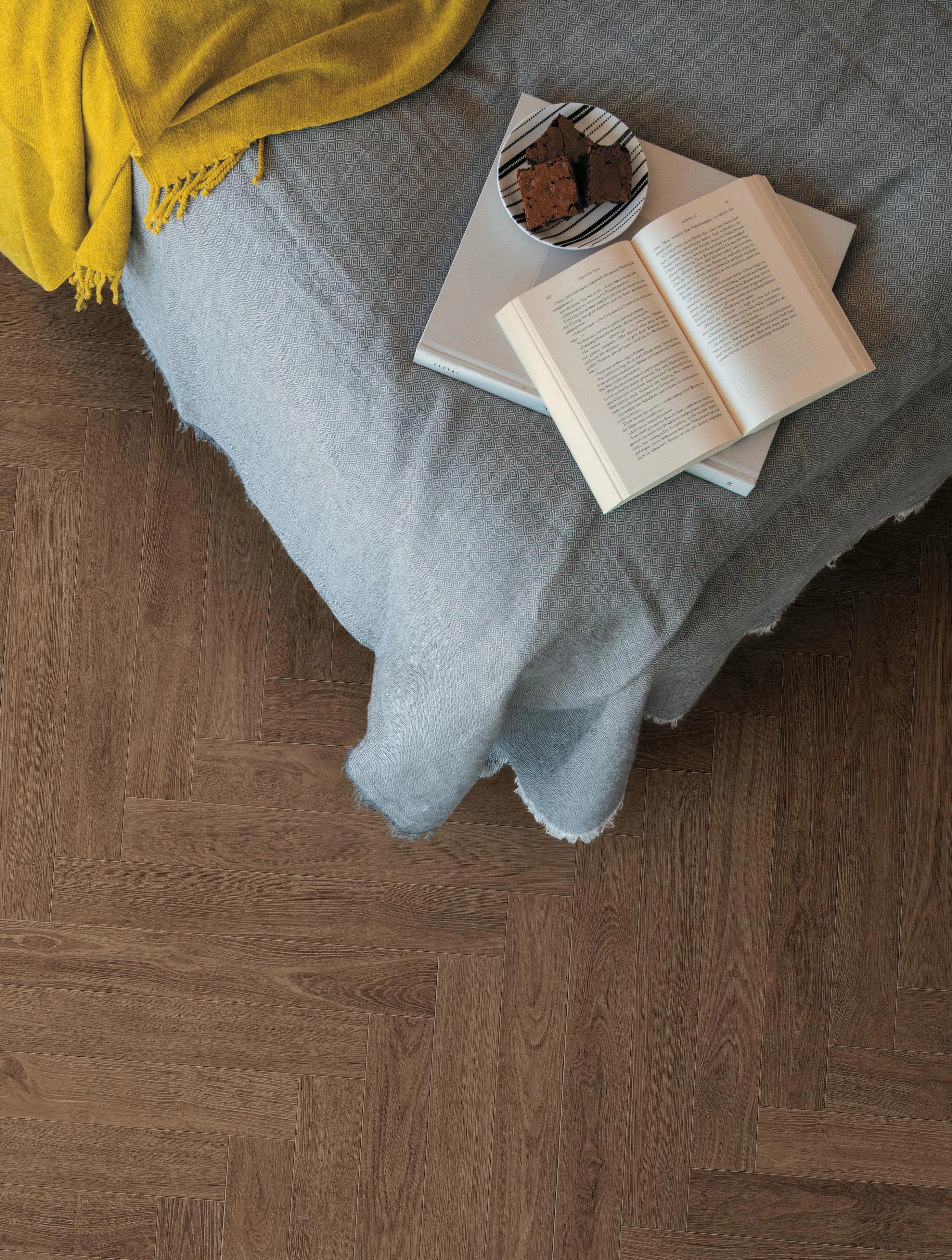 AtlasConcorde Arbor 004a 00 Cognac