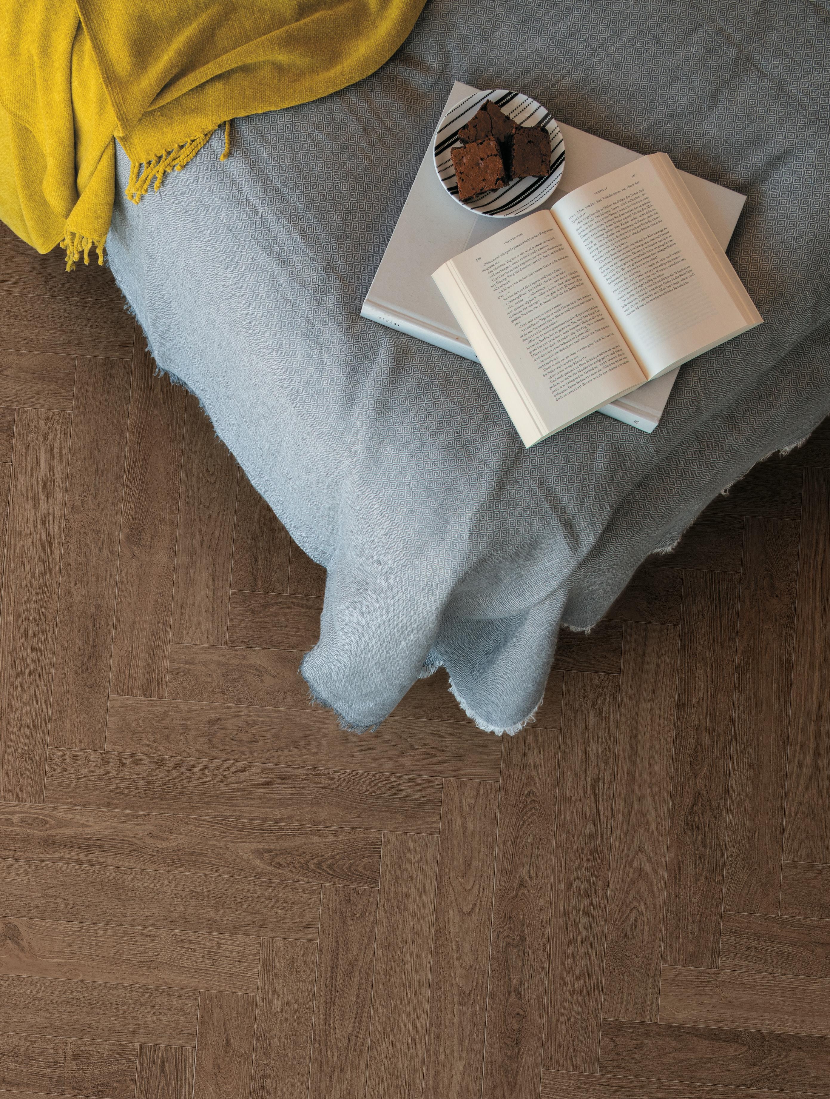 AtlasConcorde Arbor 004a 00 Cognac