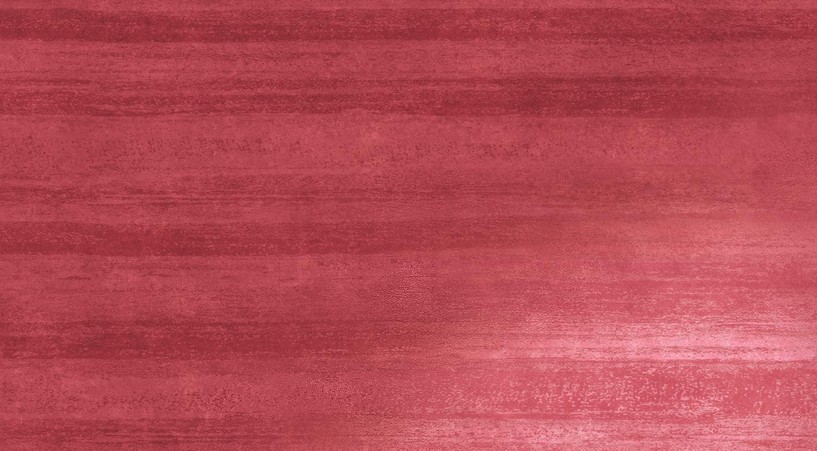 AtlasConcordeSolution Level Red Stripes 31,5x57 3LRS R