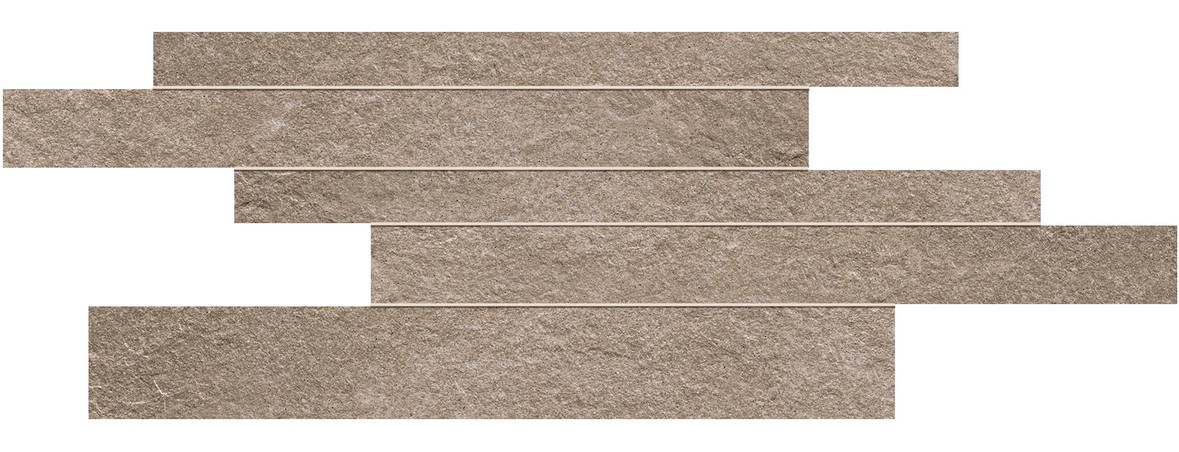 AtlasConcordeSolution BlockNext Dorato Brick 29,5x60 AAHI