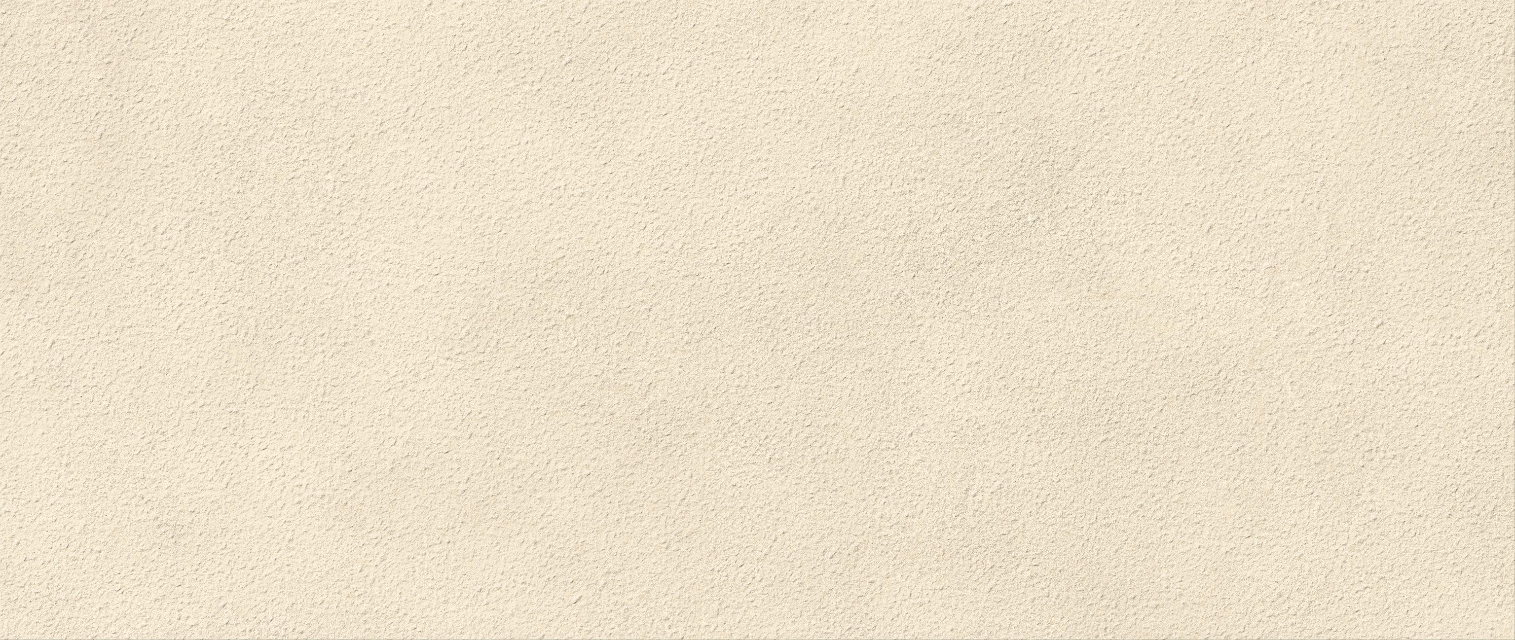 Boost Expression Grain Shell 50×120