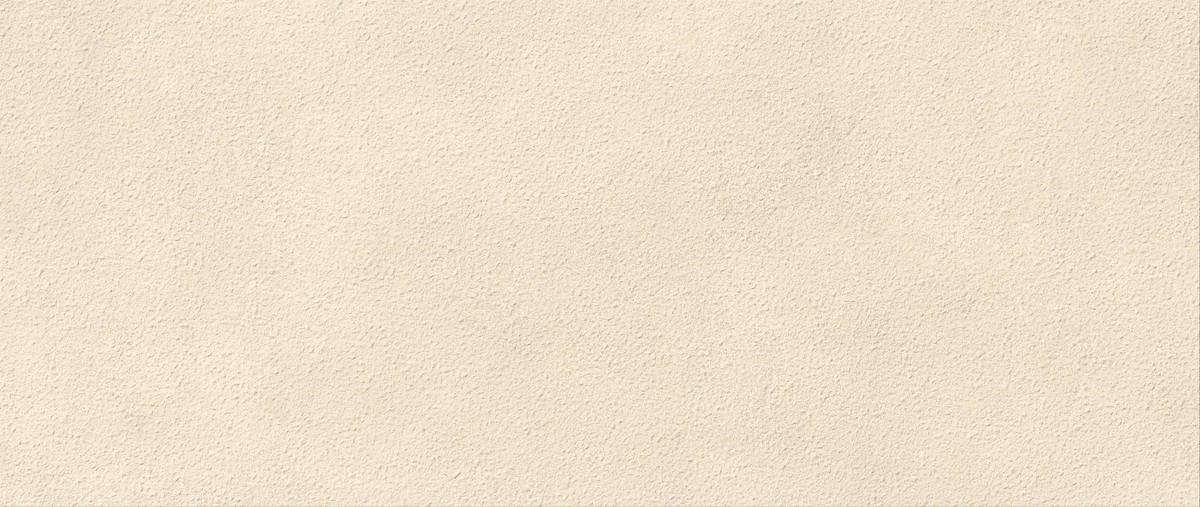 Boost Expression Grain Shell 50x120  
