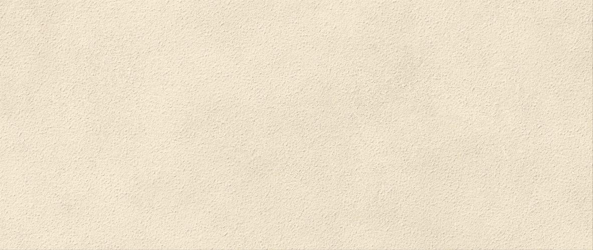 Boost Expression Grain Shell 50x120  