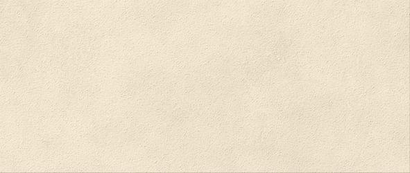 Boost Expression Grain Shell 50x120  